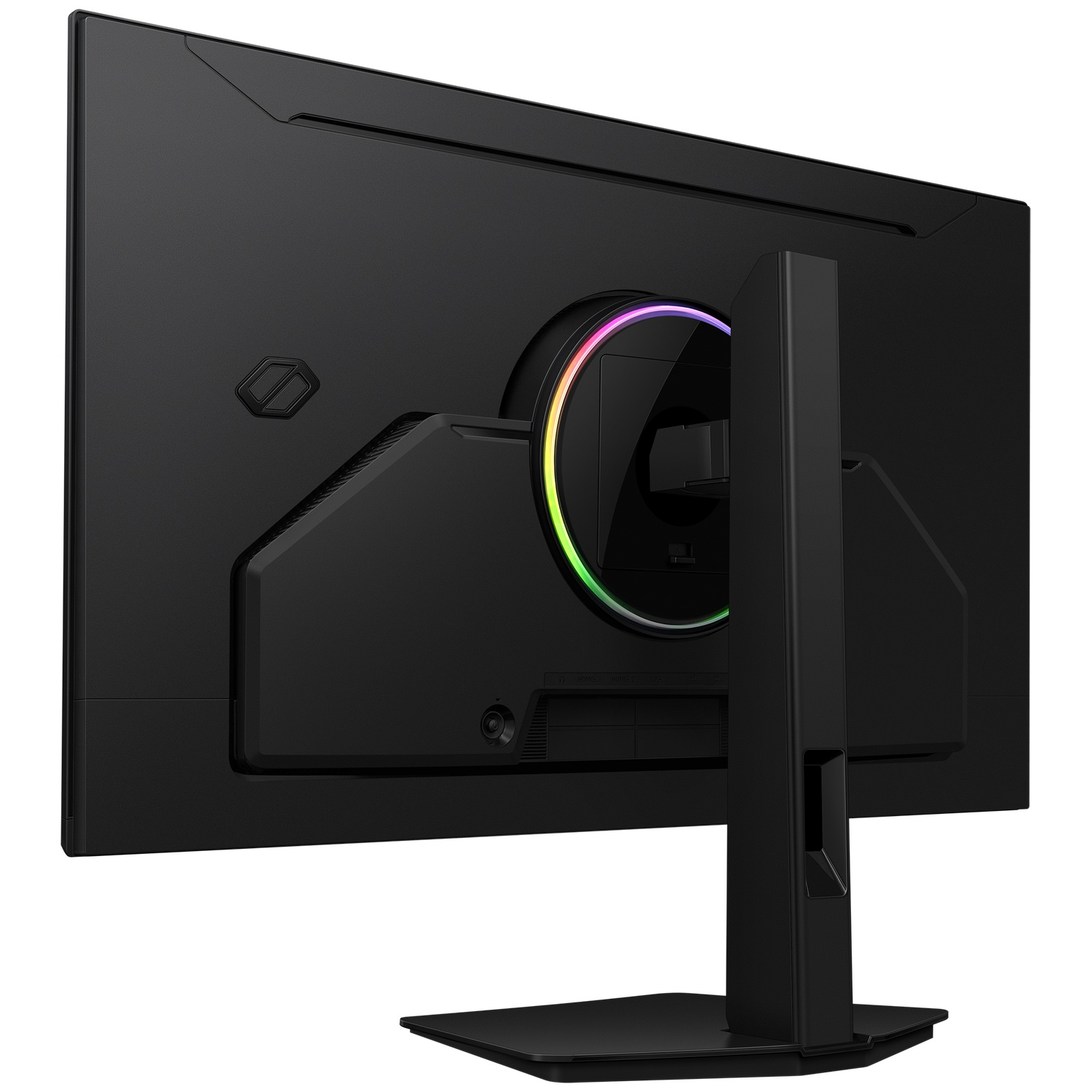 SAMSUNG Odyssey G8 G80HS LS32HG806ESXEN - 32 inch - UHD 6K - 6144 x 3456 - IPS (In-Plane Switching)