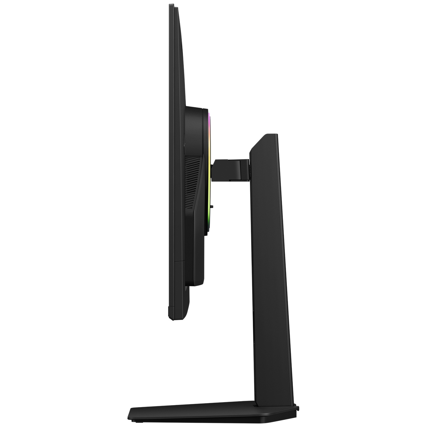 SAMSUNG Odyssey G8 G80HS LS32HG806ESXEN - 32 inch - UHD 6K - 6144 x 3456 - IPS (In-Plane Switching)