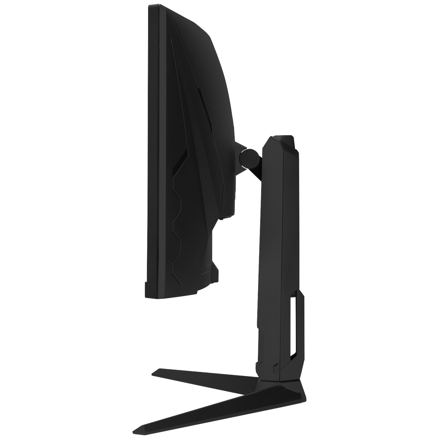 ASUS TUF Gaming VG34WQL5A - 34 inch - WQHD - 3440 x 1440 pixels - VA (Vertical Alignment)