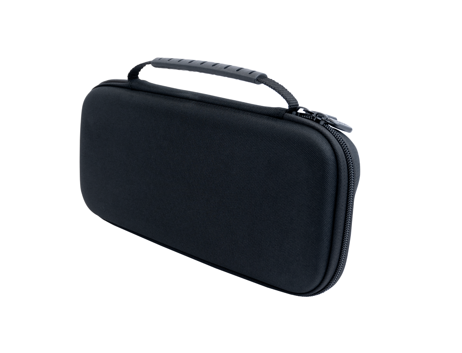 Funda Nintendo Switch 2 - Nacon Pouch S, Para Nintendo Switch 2, Negro