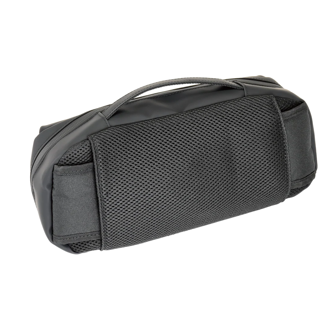 Funda Nintendo Switch 2 - HORI Adventure Pack, Para Nintendo Switch 2, Negro