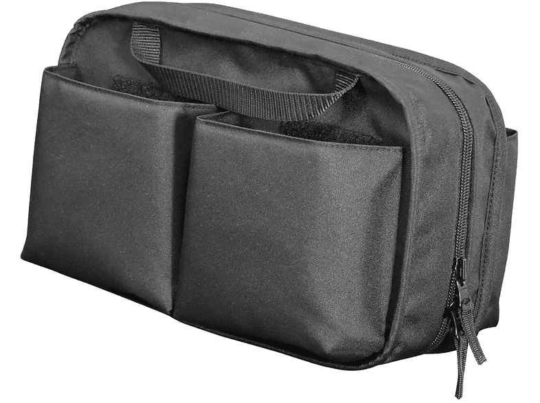 Hori Funda Switch 2 Travel