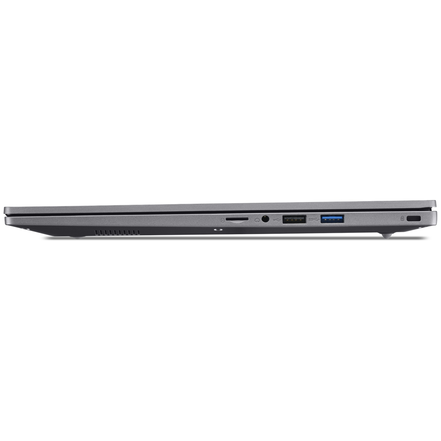 ACER Aspire Lite AL15-47P-R3NU - 15.6 pouces - Full HD - AMD Ryzen 3 5400U - 8 GB - 128 GB - AZERTY