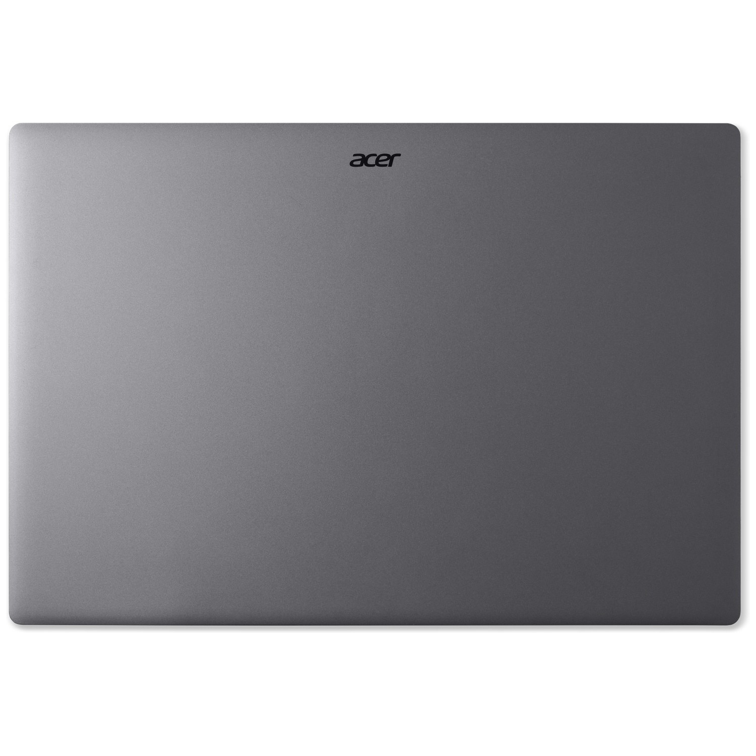 ACER Aspire Lite AL15-47P-R3NU - 15.6 pouces - Full HD - AMD Ryzen 3 5400U - 8 GB - 128 GB - AZERTY