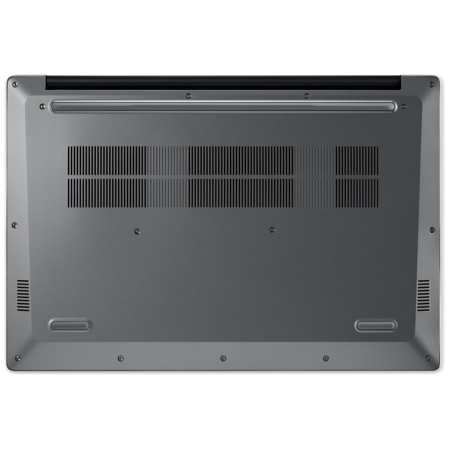 ACER Aspire Lite AL15-47P-R3NU - 15.6 pouces - Full HD - AMD Ryzen 3 5400U - 8 GB - 128 GB - AZERTY