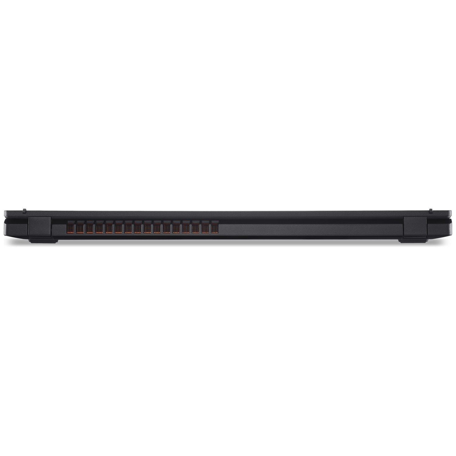 ACER Nitro V 15 ANV15-A31-R0EG - 15.6 inch - Full HD - AMD Ryzen 7 170 - 16 GB - 512 GB - GeForce RTX™ 5050 - AZERTY