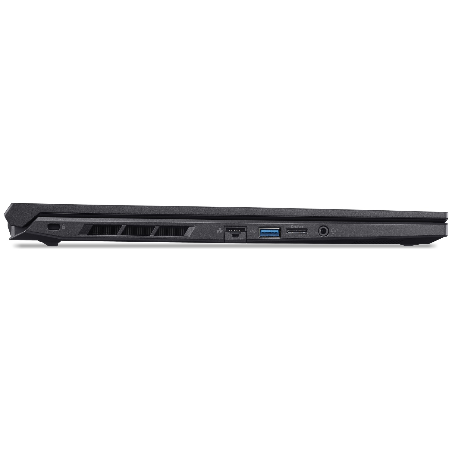 ACER Nitro V 16 ANV16-72-72GL - 16.0 pouces - WQXGA - Intel Core 7 240H - 16 GB - 1 TB - AZERTY