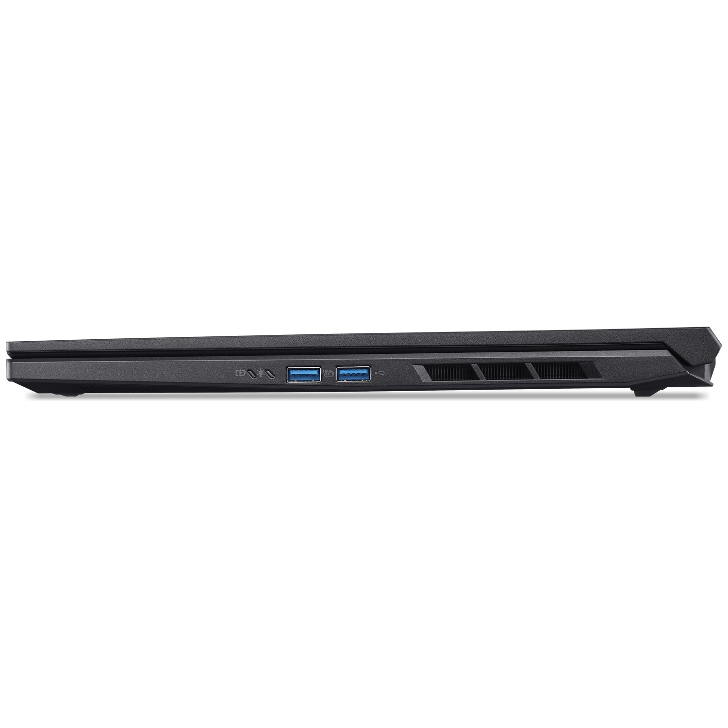 ACER Nitro V 16 ANV16-72-72GL - 16.0 pouces - WQXGA - Intel Core 7 240H - 16 GB - 1 TB - AZERTY