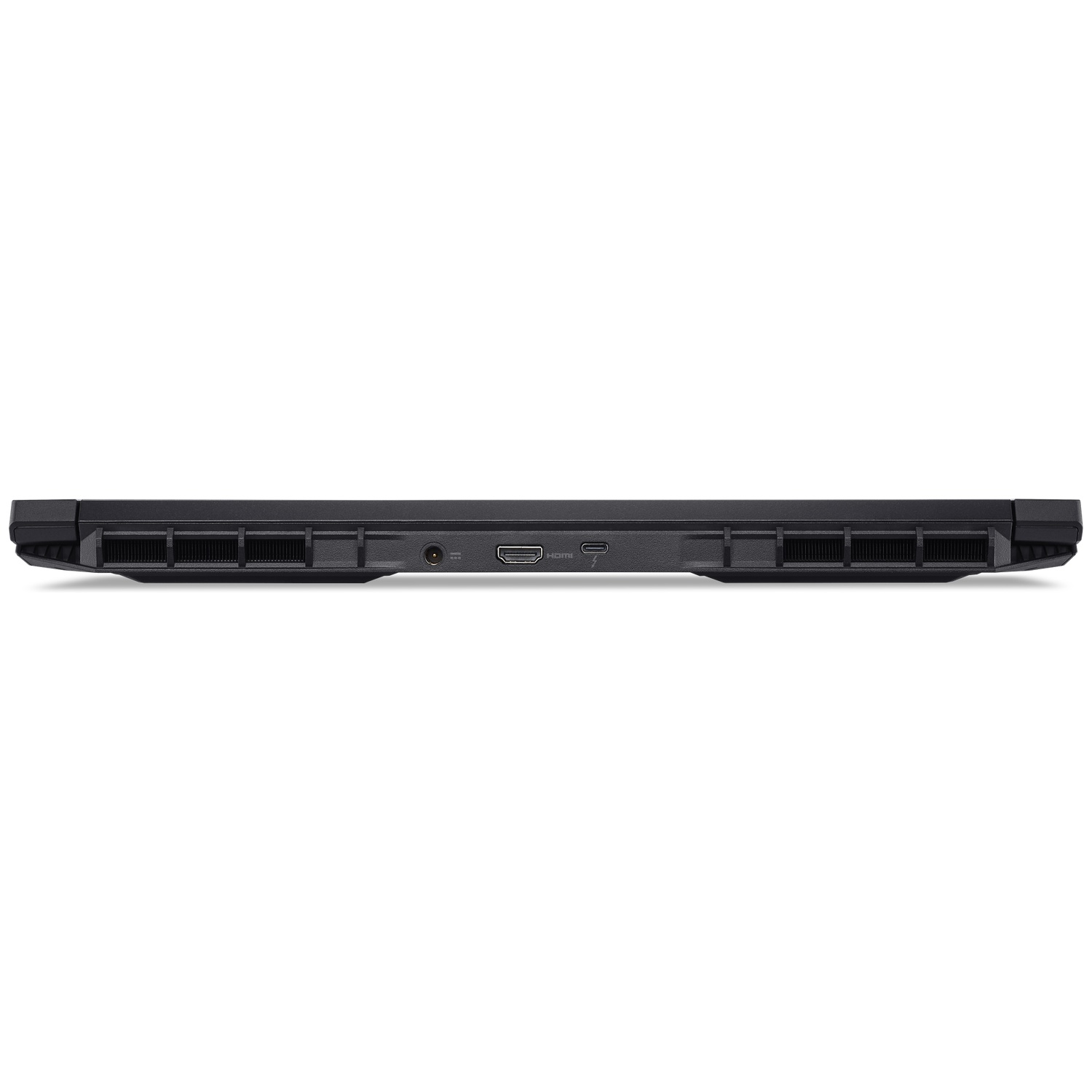ACER Nitro V 16 ANV16-72-72GL - 16.0 pouces - WQXGA - Intel Core 7 240H - 16 GB - 1 TB - AZERTY