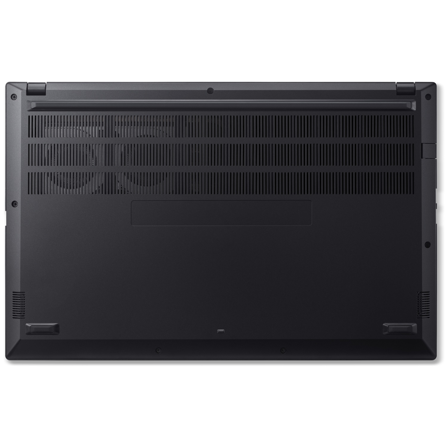 ACER Nitro V 17 ANV17-I31-75XD - 17.3 inch - Full HD - Intel Core 7 240H - 16 GB - 512 GB - GeForce RTX™ 5060 - AZERTY