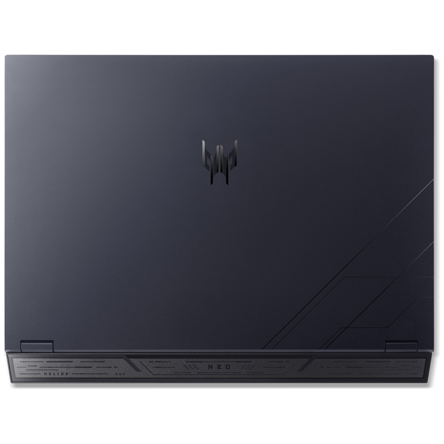 ACER Predator Helios Neo 18 AI PHN18-I71-9139 - 18.0 inch - WQXGA - Intel Core Ultra 9 290HX Plus - 16 GB - 1 TB - GeForce RTX™ 5070 Ti - AZERTY