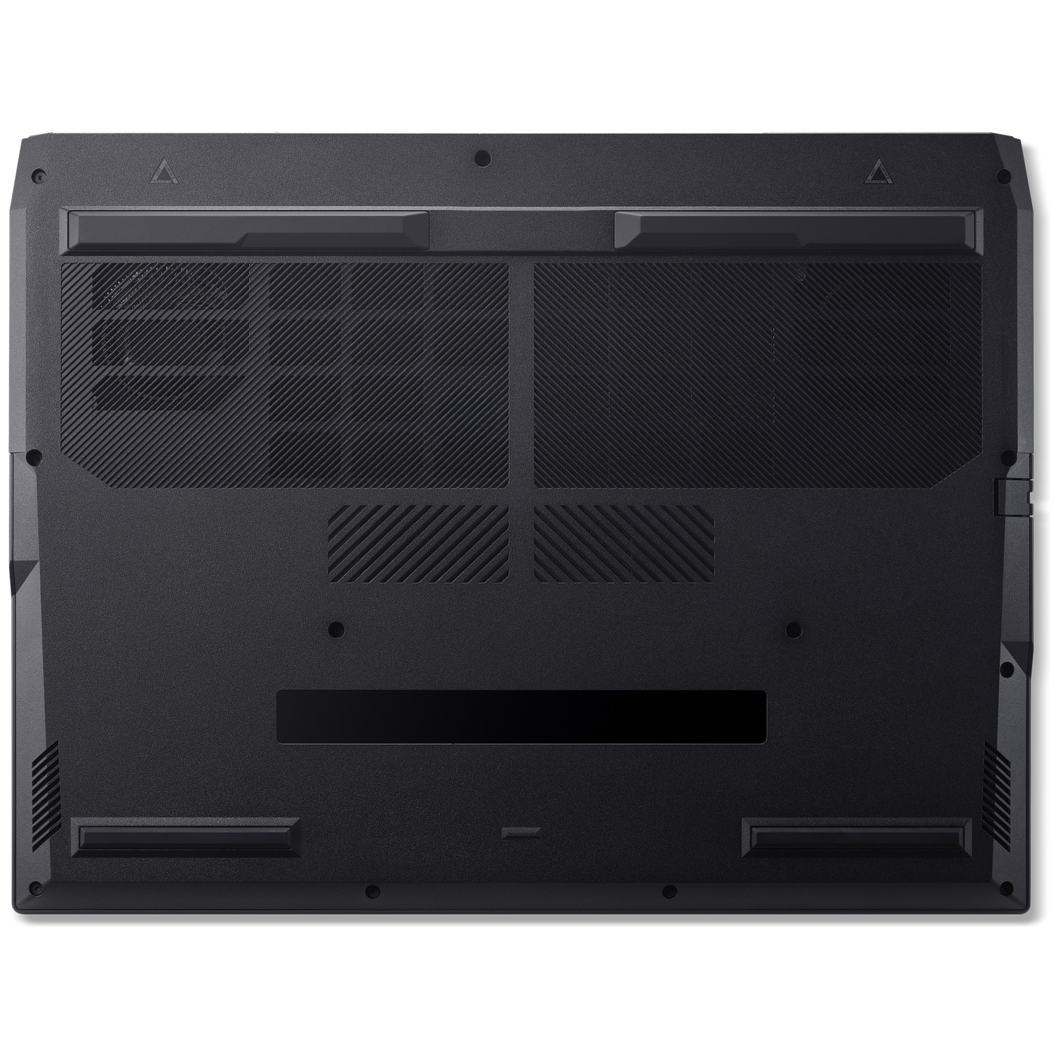 ACER Predator Helios Neo 18 AI PHN18-I71-9139 - 18.0 inch - WQXGA - Intel Core Ultra 9 290HX Plus - 16 GB - 1 TB - GeForce RTX™ 5070 Ti - AZERTY
