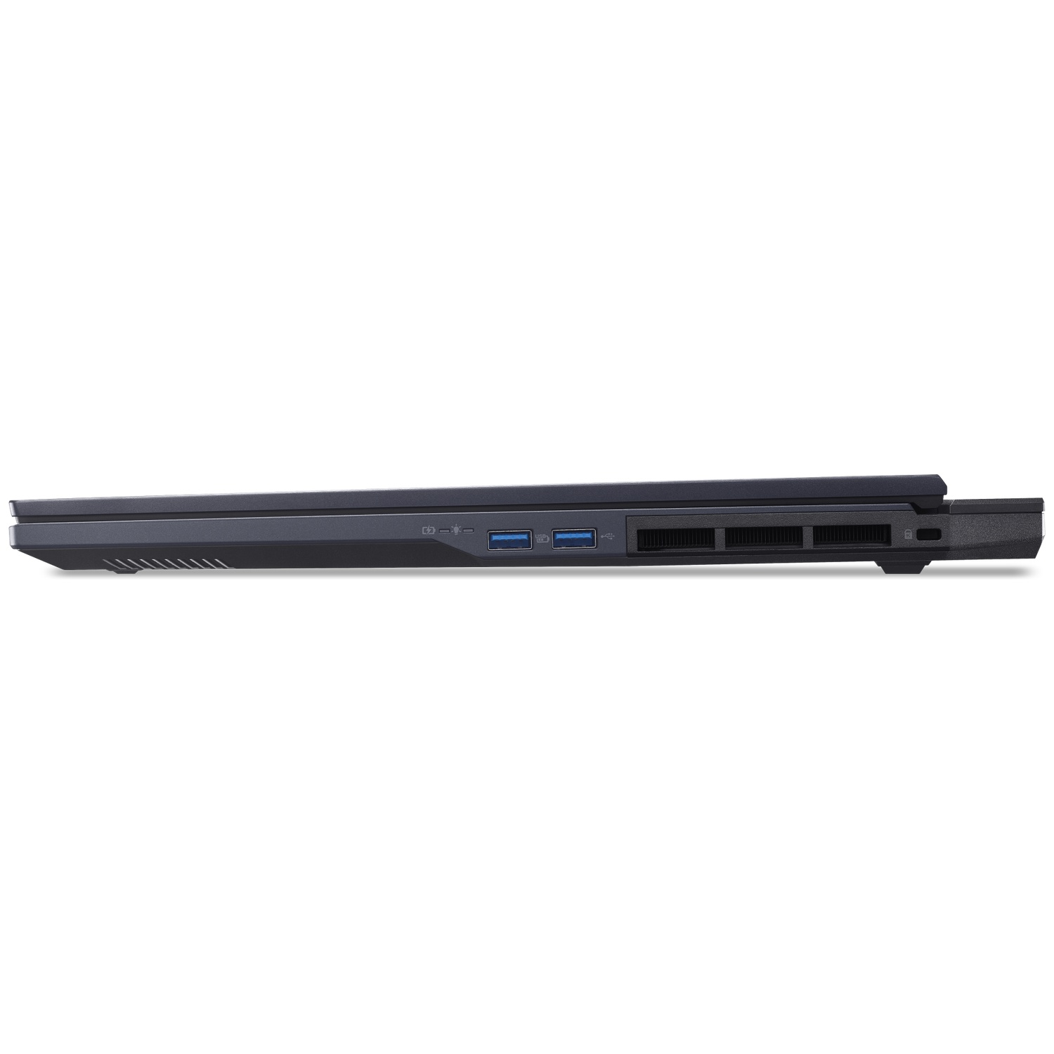 ACER Predator Helios Neo 18 AI PHN18-I71-95RT - 18.0 pouces - WQXGA - Intel Core Ultra 9 290HX Plus - 32 GB - 1 TB - AZERTY