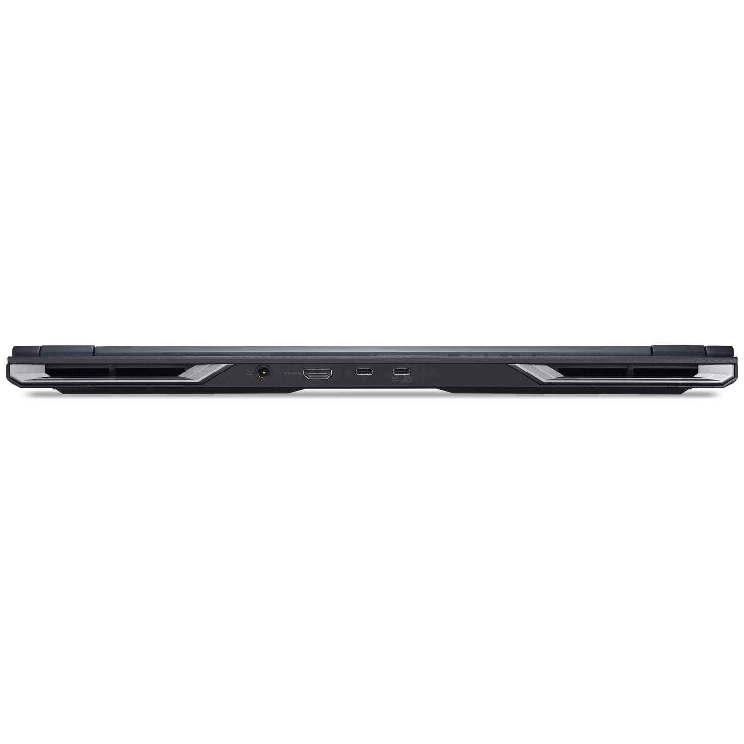 ACER Predator Helios Neo 18 AI PHN18-I71-95RT - 18.0 pouces - WQXGA - Intel Core Ultra 9 290HX Plus - 32 GB - 1 TB - AZERTY