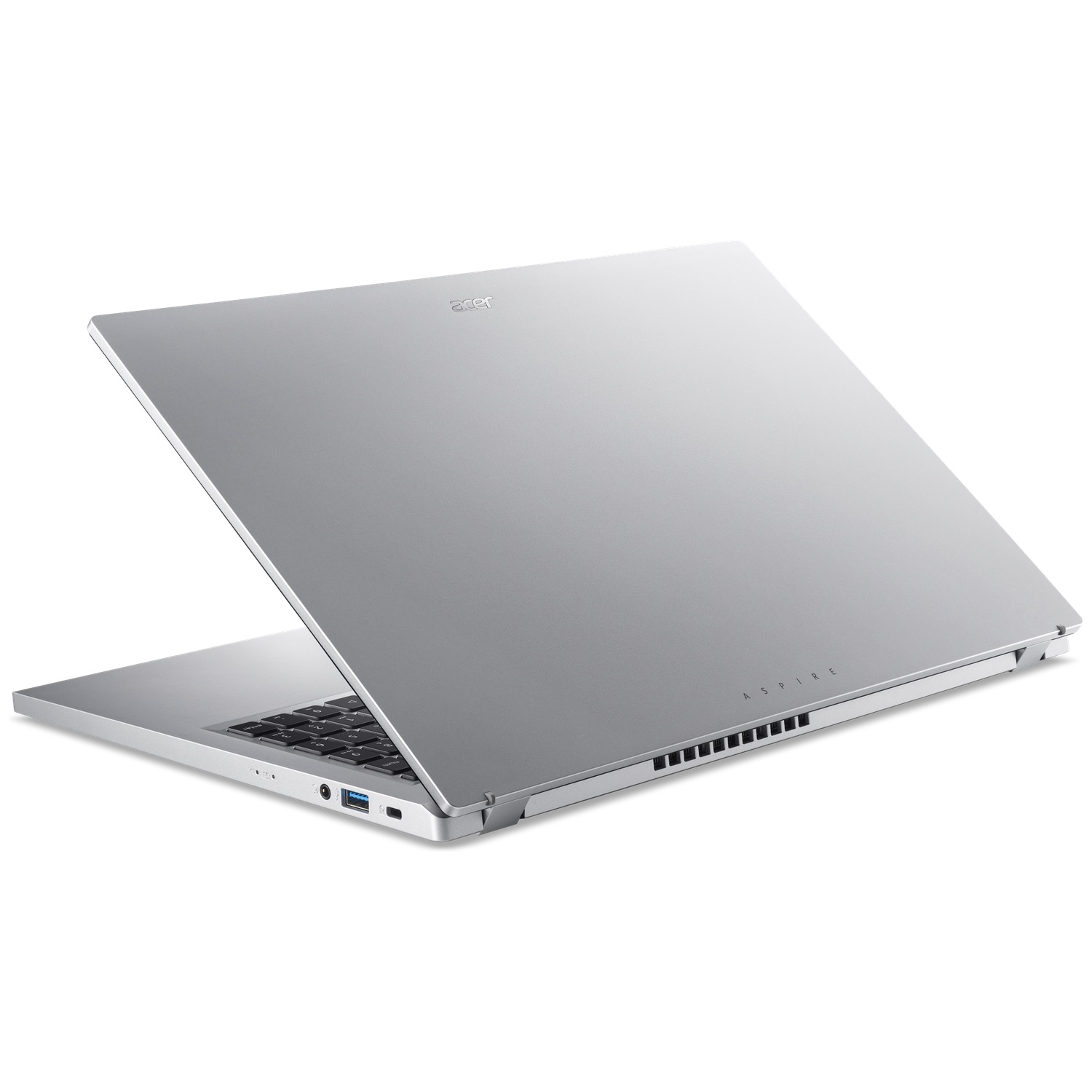 ACER Aspire Go 15 AG15-32P-36V4 - 15.6 pouces - Full HD - Intel Core 3 N355 - 8 GB - 512 GB - AZERTY