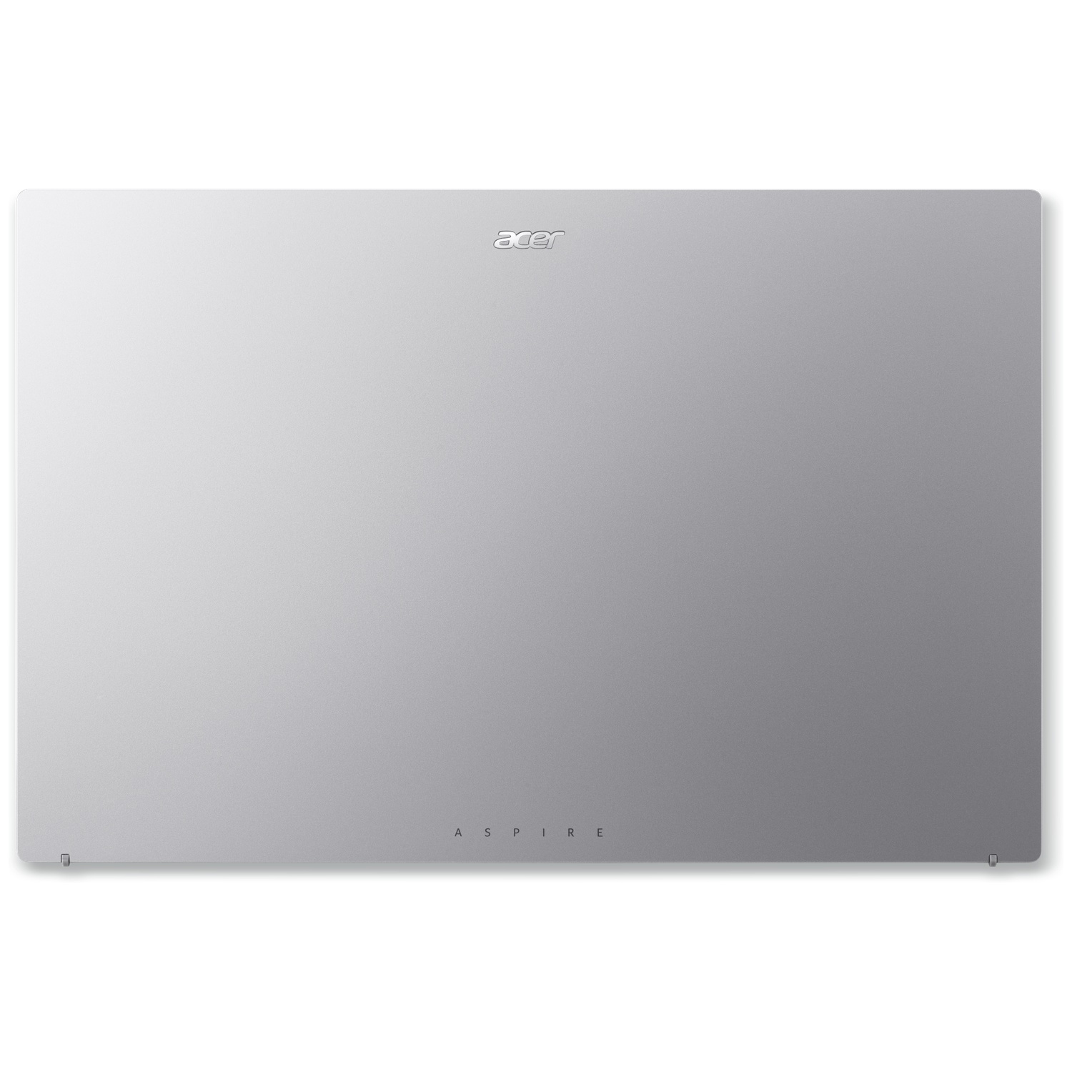 ACER Aspire Go 15 AG15-32P-36V4 - 15.6 pouces - Full HD - Intel Core 3 N355 - 8 GB - 512 GB - AZERTY