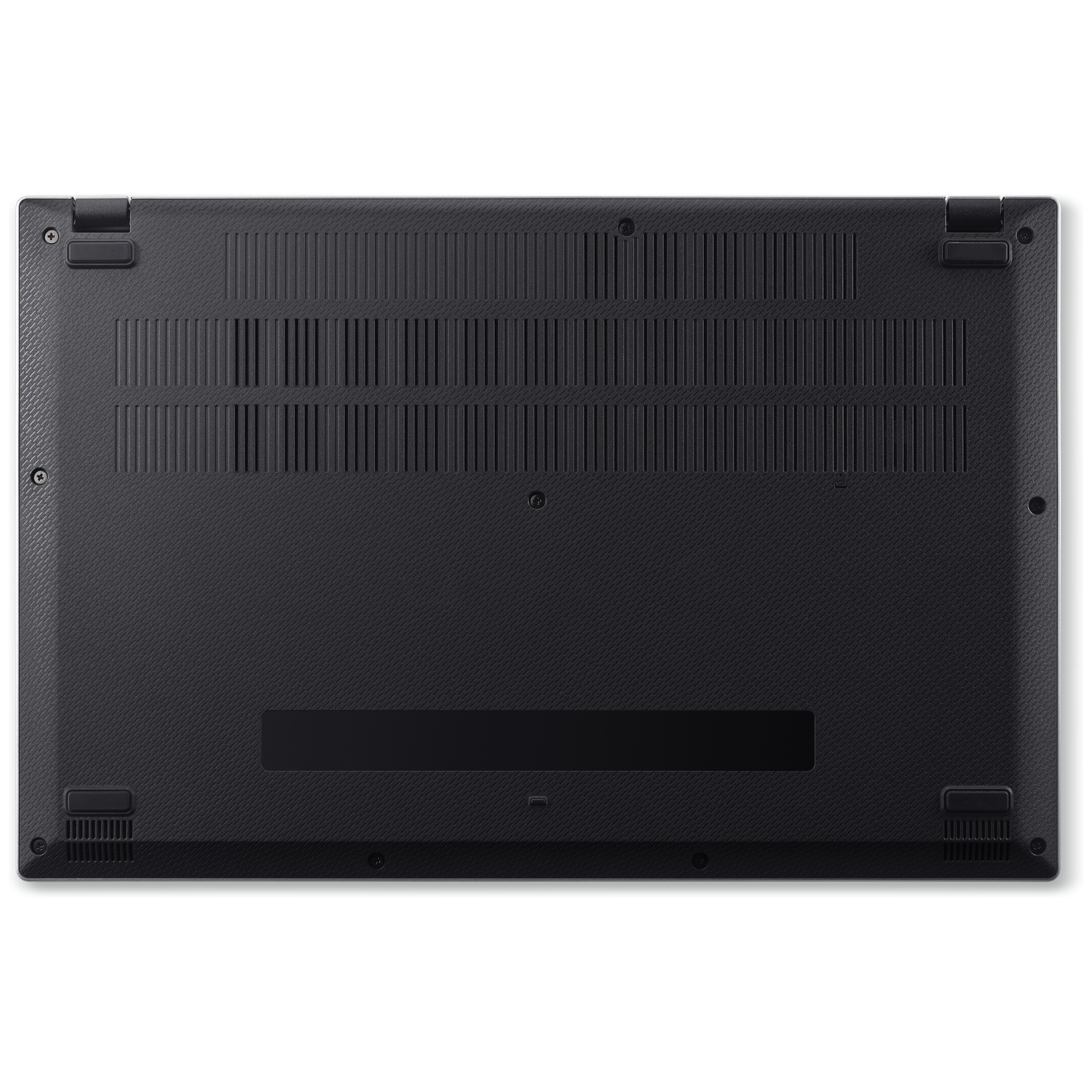 ACER Aspire Go 15 AG15-32P-36V4 - 15.6 pouces - Full HD - Intel Core 3 N355 - 8 GB - 512 GB - AZERTY