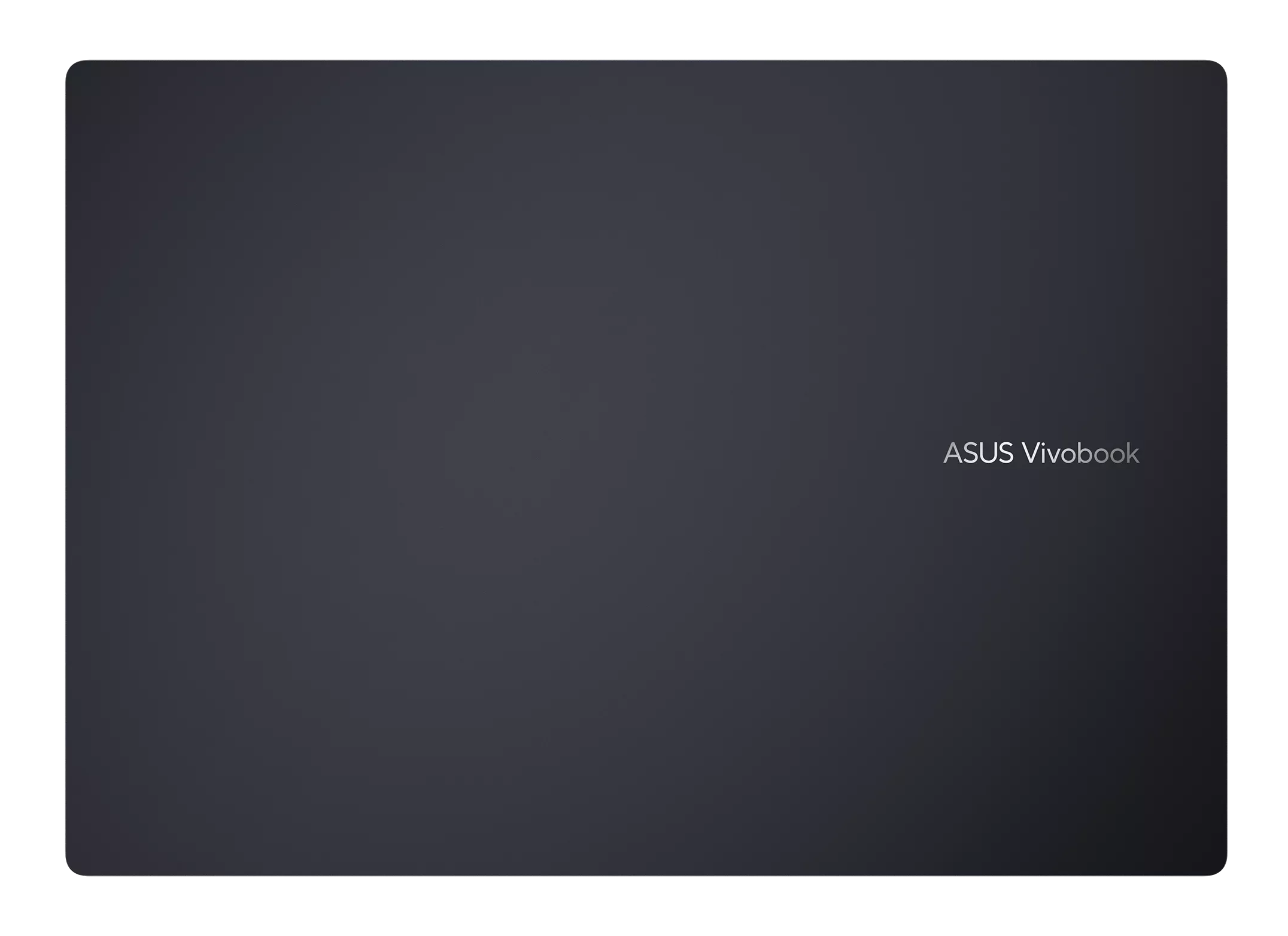 Laptop ASUS Vivobook 16 M1607KA-MB164W WUXGA / AMD Ryzen™AI 5 330 / 16 GB RAM / 512 GB SSD / Radeon™ 820M / Windows 11 Home Niebieski