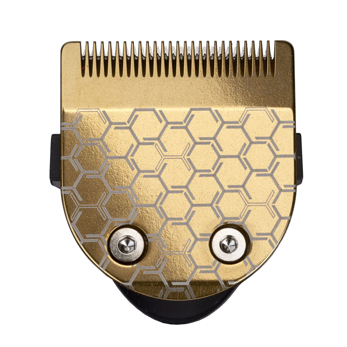 Afeitadora corporal - BaByliss MT726E, 60 min Autonomía, Cuchillas de titanio, Varias Longitudes de Corte, Gris/Negro