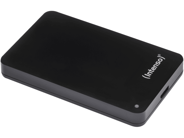 Dysk Intenso Memory Drive 1TB Hdd