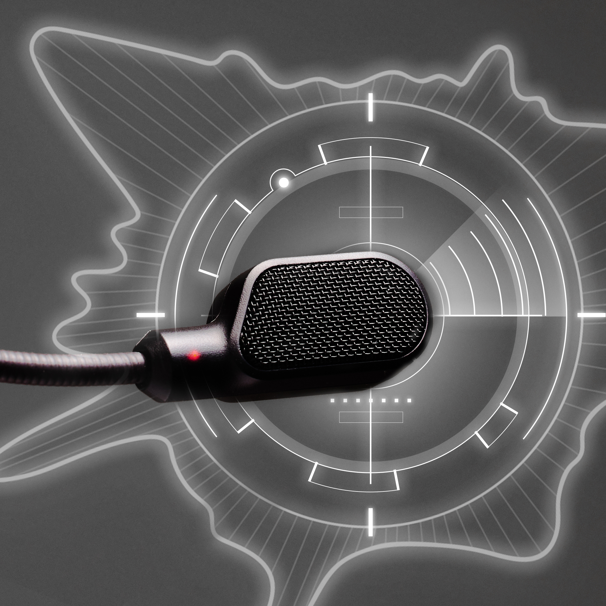 HYPERX Cloud III Red Headset 727A9AA Kablolu Kulak Üstü Kulaklık Siyah Kırmızı