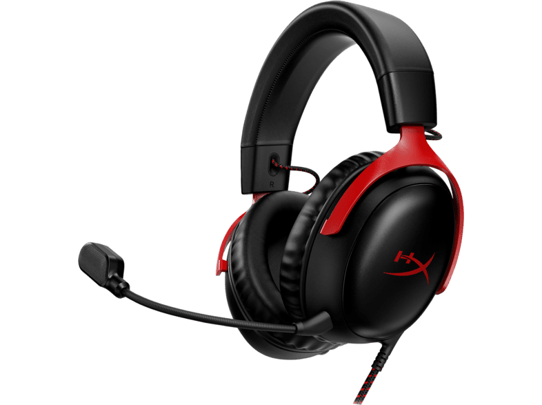 www.mediamarkt.com.tr