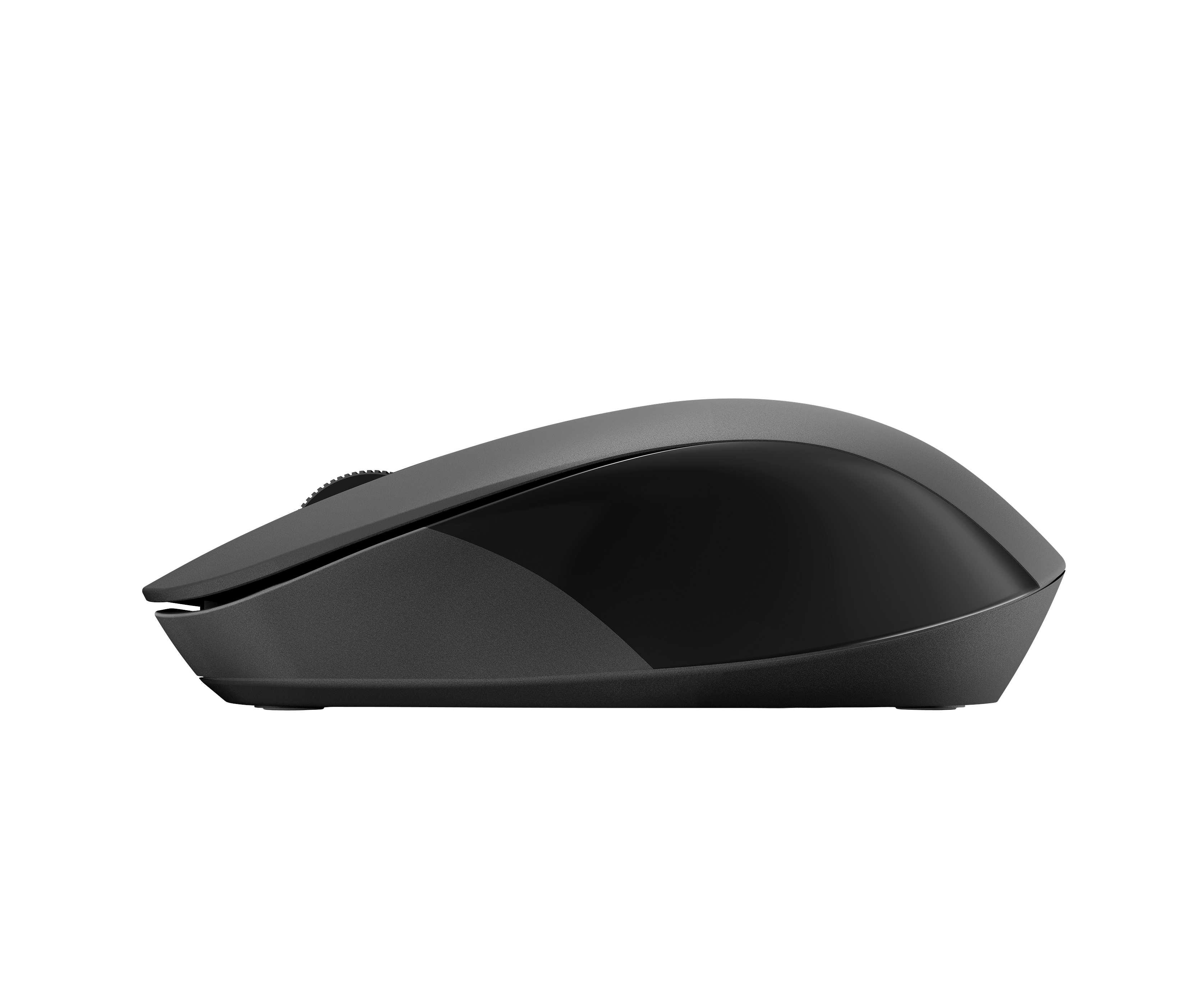 HP 150 Kablosuz Mouse Siyah 2S9L1AA