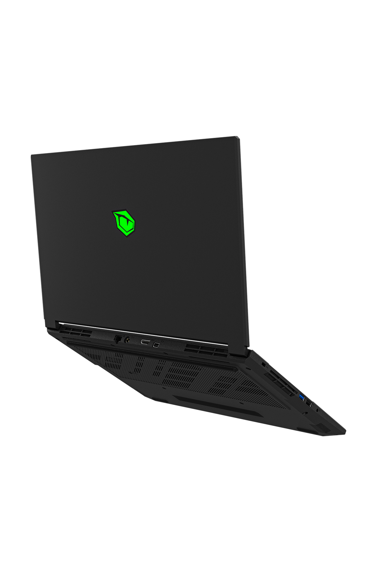 MONSTER Abra A5 V22.4.7/Intel Core 5 205H İşlemci/8 GB RAM/500 GB SSD/RTX 3050 Ekran Kartı/15.6"/W11 Laptop
