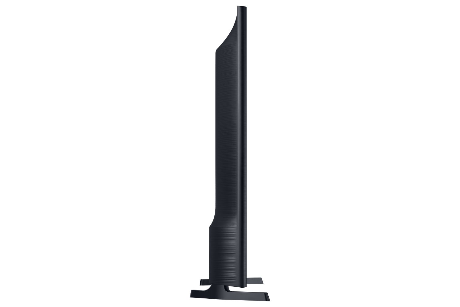 TV LED 32" - Samsung HG32T5300EZXEN, Full-HD, Hyper Real, Negro