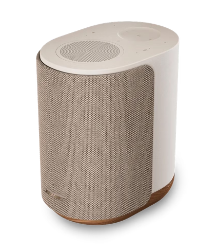 BOSE Lifestyle Ultra, Driftwood Sand