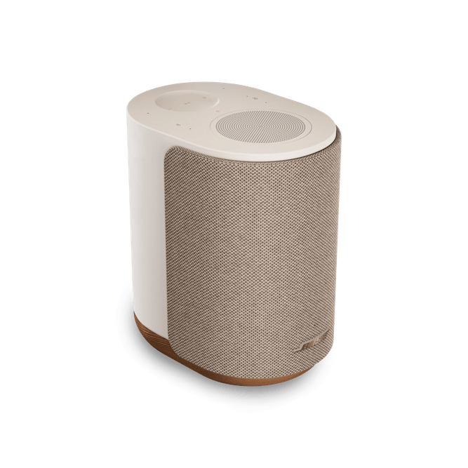BOSE Lifestyle Ultra, Driftwood Sand