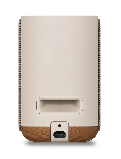 BOSE Lifestyle Ultra, Driftwood Sand