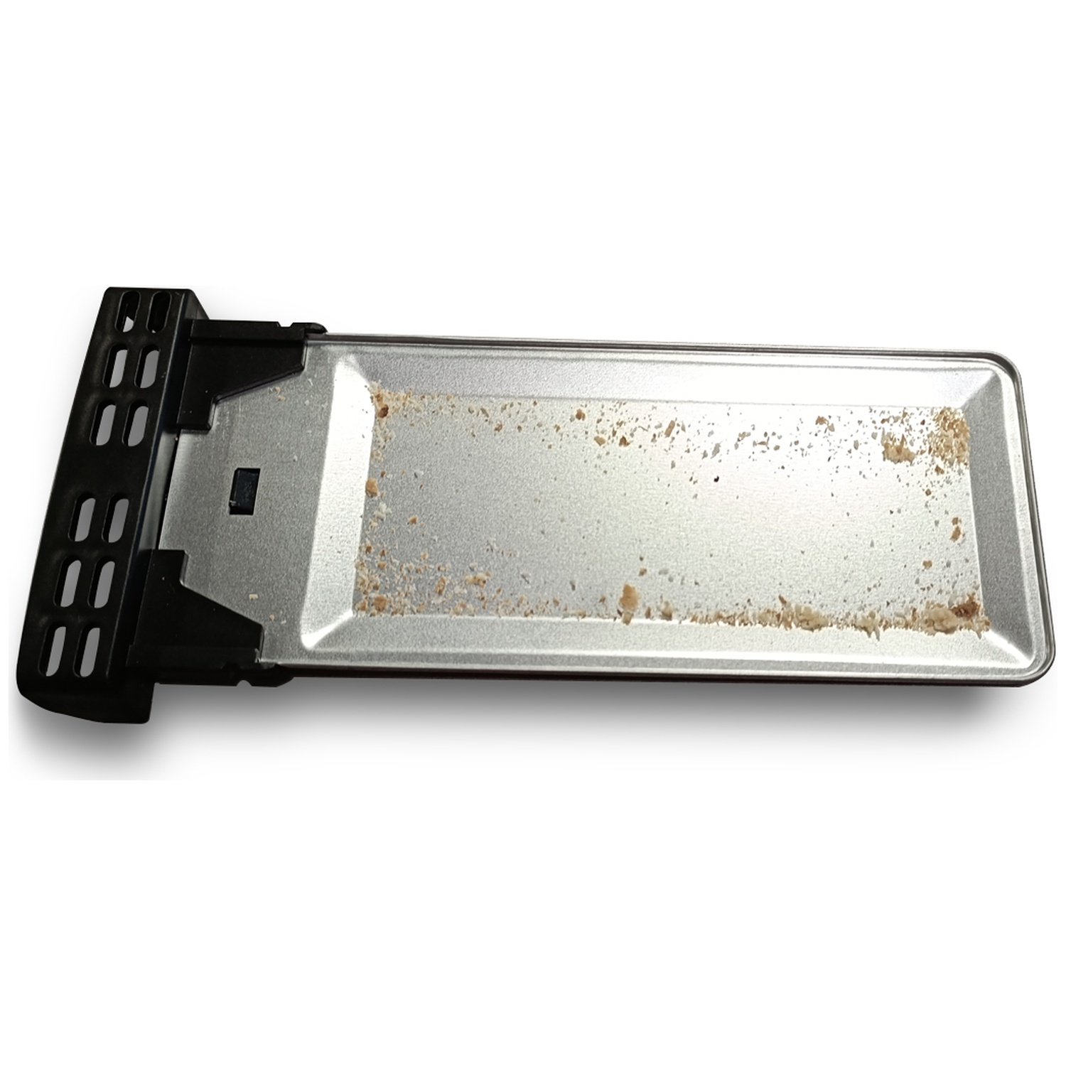 FRITEL TO 2995 Grille-pain Noir