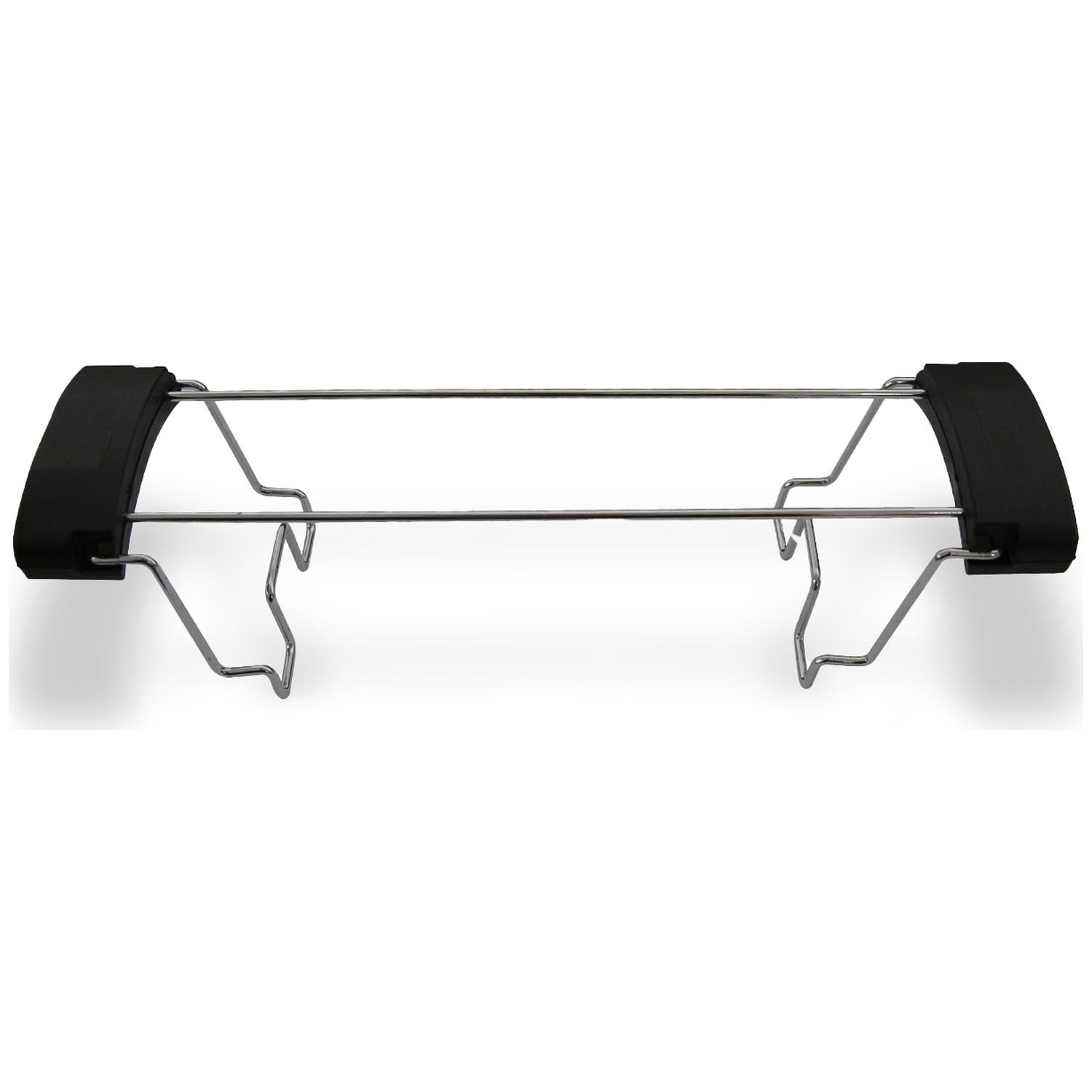 FRITEL TO 2995 Grille-pain Noir