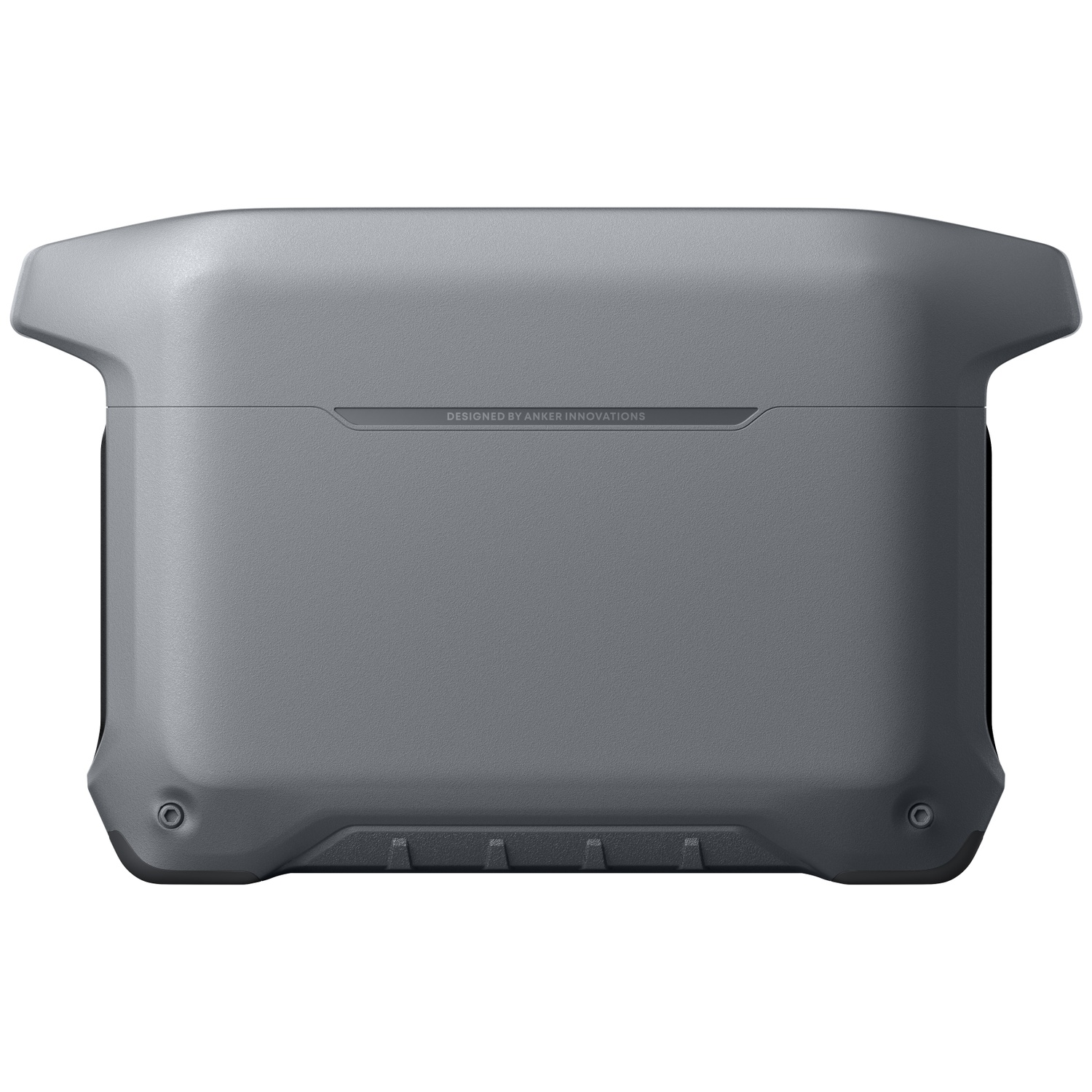 ANKER SOLIX C2000 Gen2 2048 Wh 2026 - Station électrique