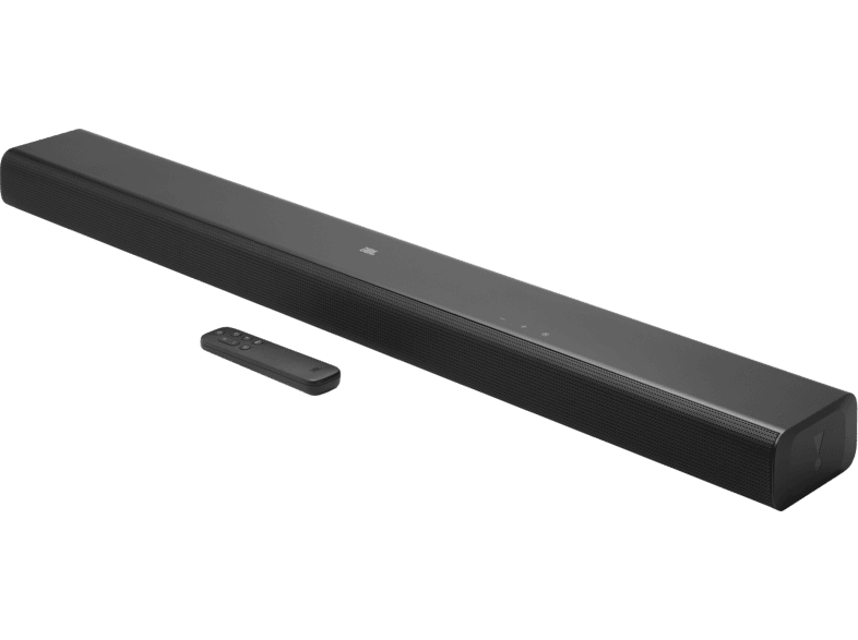 JBL Cinema SB510MK2, Soundbar, Schwarz