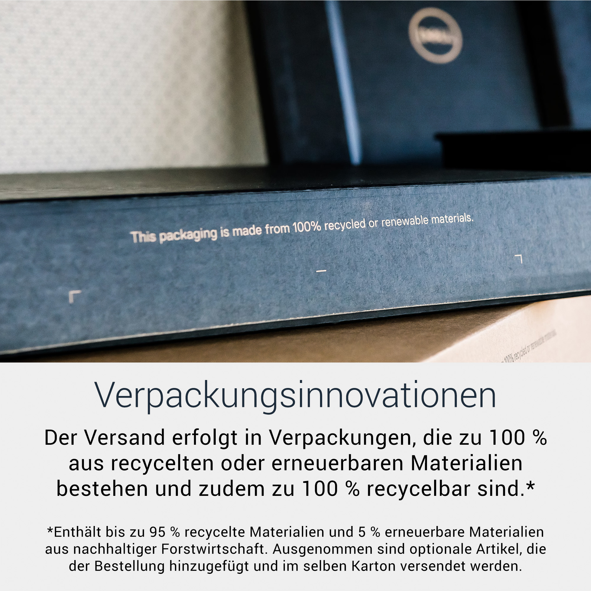 DELL 14 DC14250 - 14 Zoll - Intel® Core™ 5 120U - 16 GB - 512 GB - Intel® Onboard Graphics - Windows 11 Home