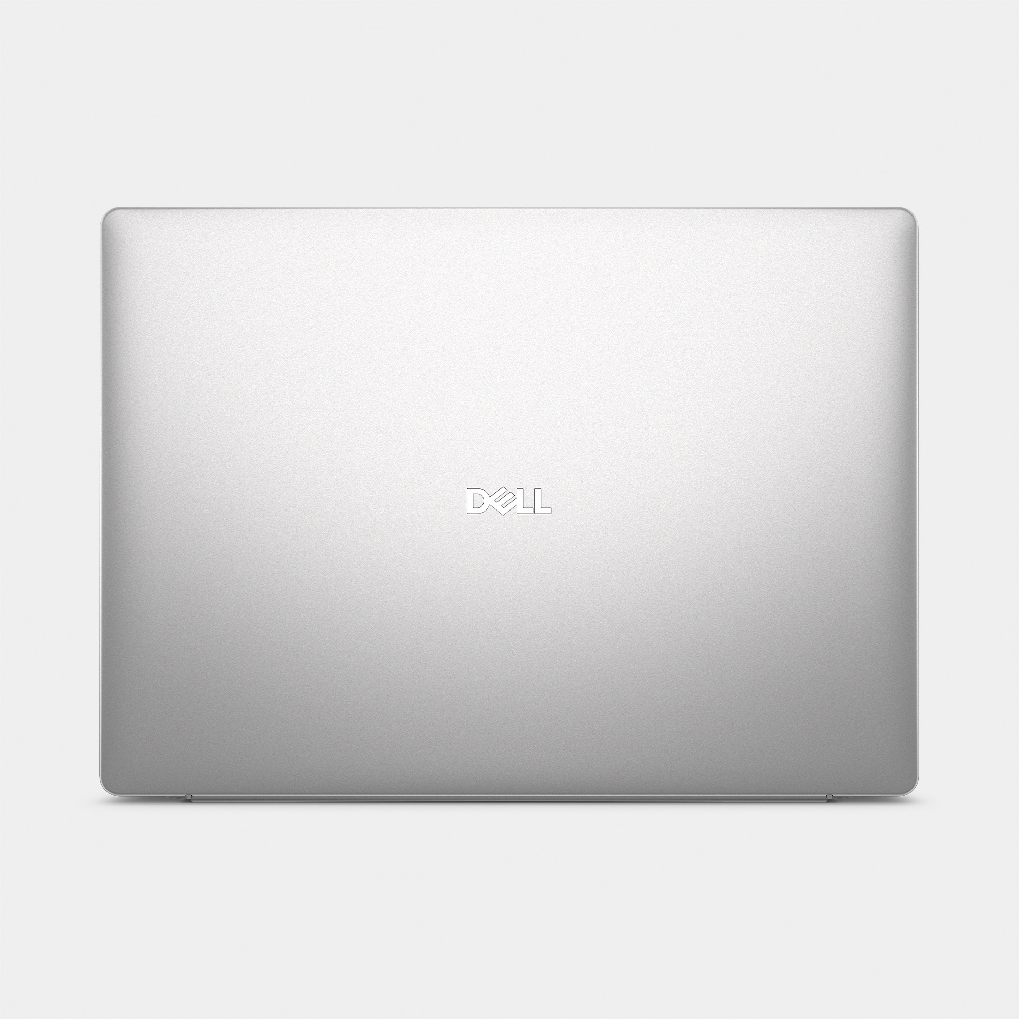 DELL 14 DC14250 - 14 Zoll - Intel® Core™ 5 120U - 16 GB - 512 GB - Intel® Onboard Graphics - Windows 11 Home
