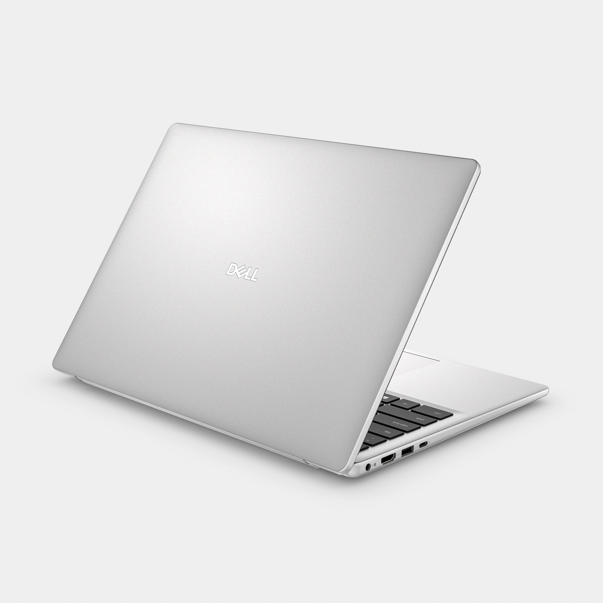 DELL 14 DC14250 - 14 Zoll - Intel® Core™ 5 120U - 16 GB - 512 GB - Intel® Onboard Graphics - Windows 11 Home