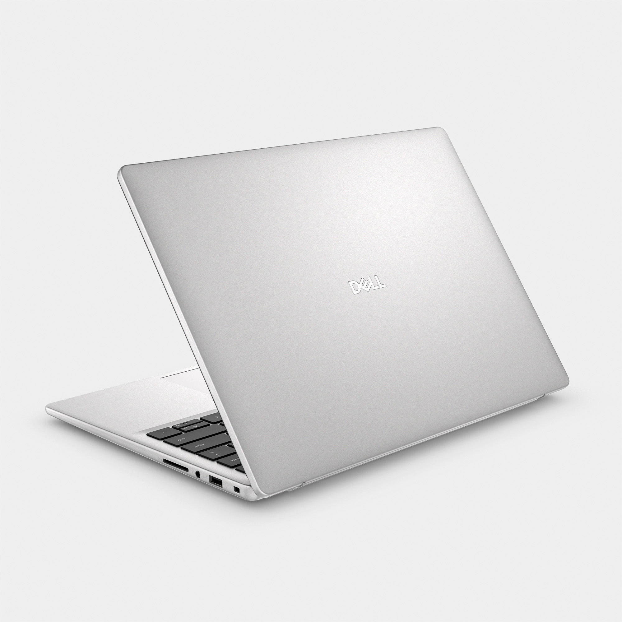 DELL 14 DC14250 - 14 Zoll - Intel® Core™ 5 120U - 16 GB - 512 GB - Intel® Onboard Graphics - Windows 11 Home