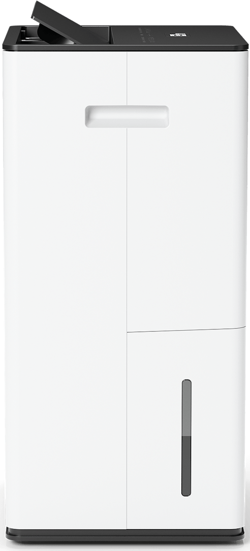 STADLER FORM L-041 LUKAS LITTLE WHITE