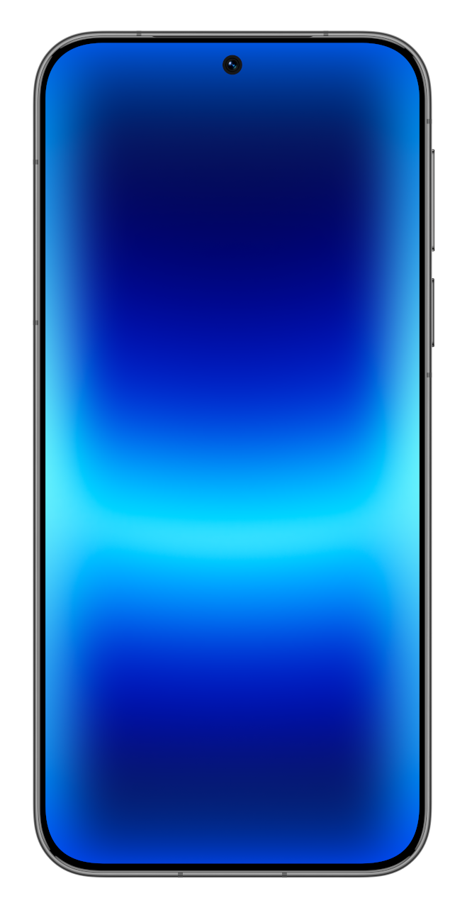 Smartfon HUAWEI Pura 90s Pro 5G 12 GB/ 512 GB Czarny