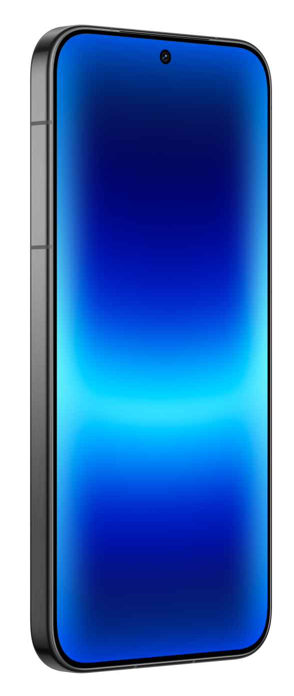 Smartfon HUAWEI Pura 90s Pro 5G 12 GB/ 512 GB Czarny
