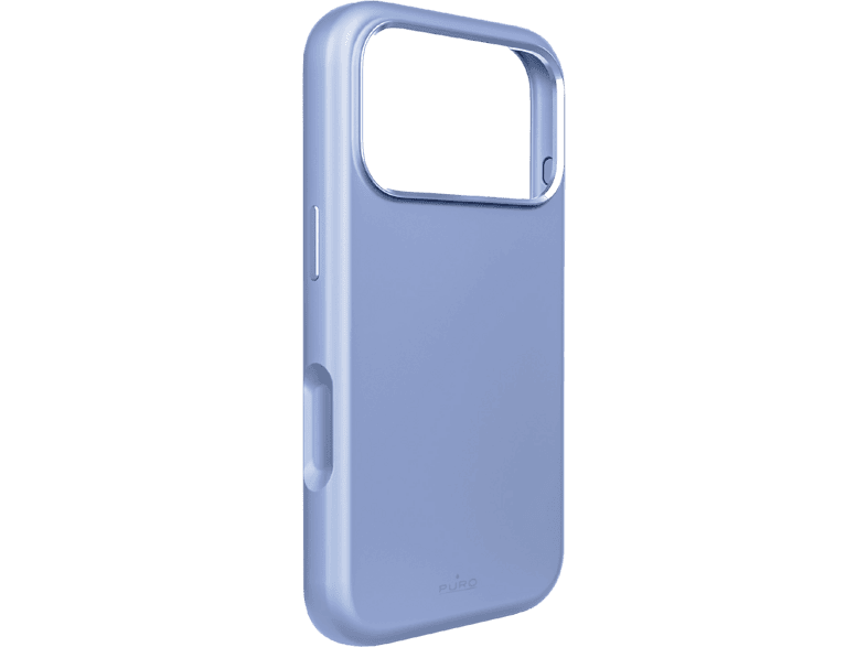 Puro Icon Mag Pro Cover for iPhone 18 Pro
