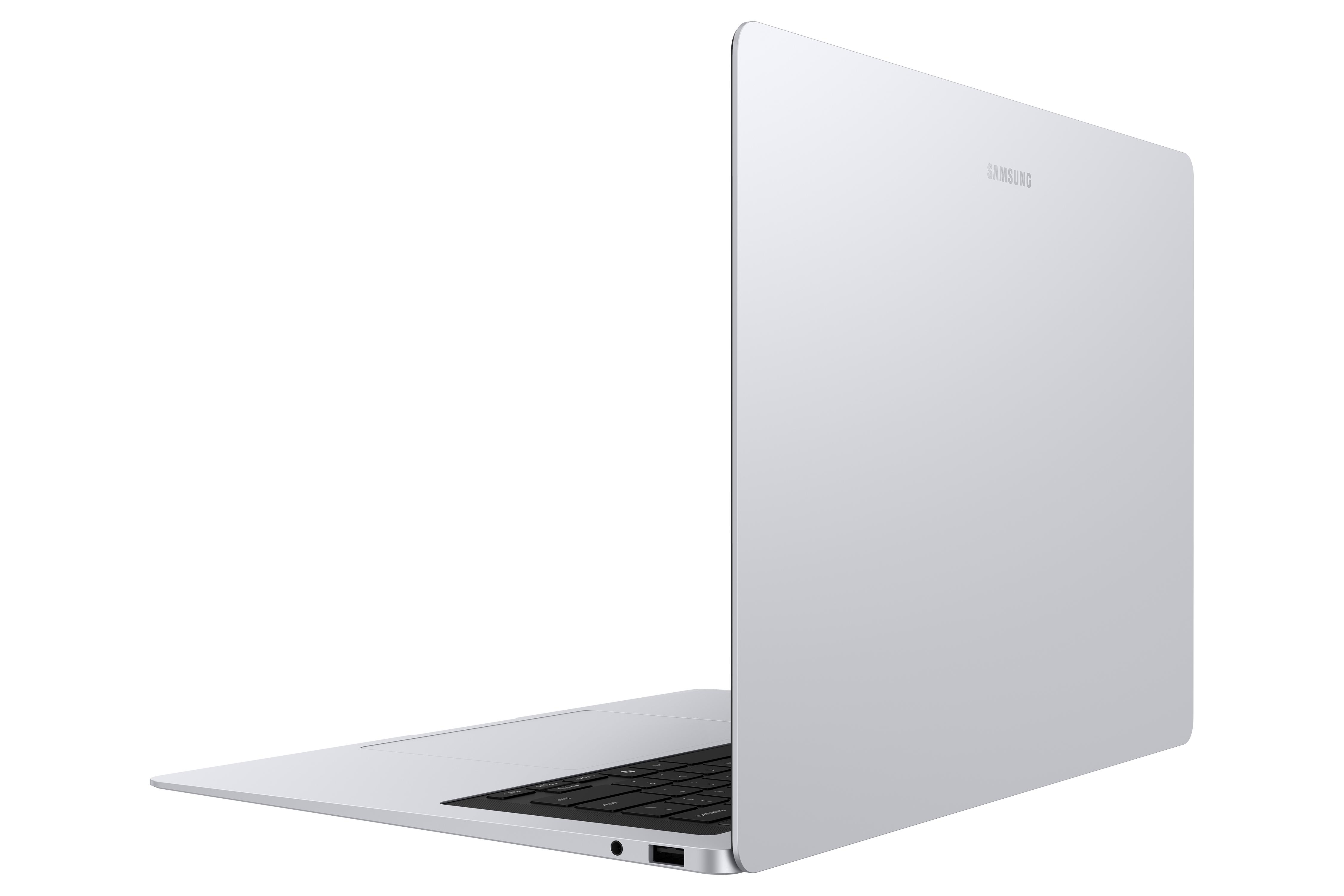 SAMSUNG Galaxy Book6 Pro - 16 Zoll - Intel® Core™ Ultra 5 325 - 16 GB - 512 GB Core™ Onboard Graphics - Windows 11 Home