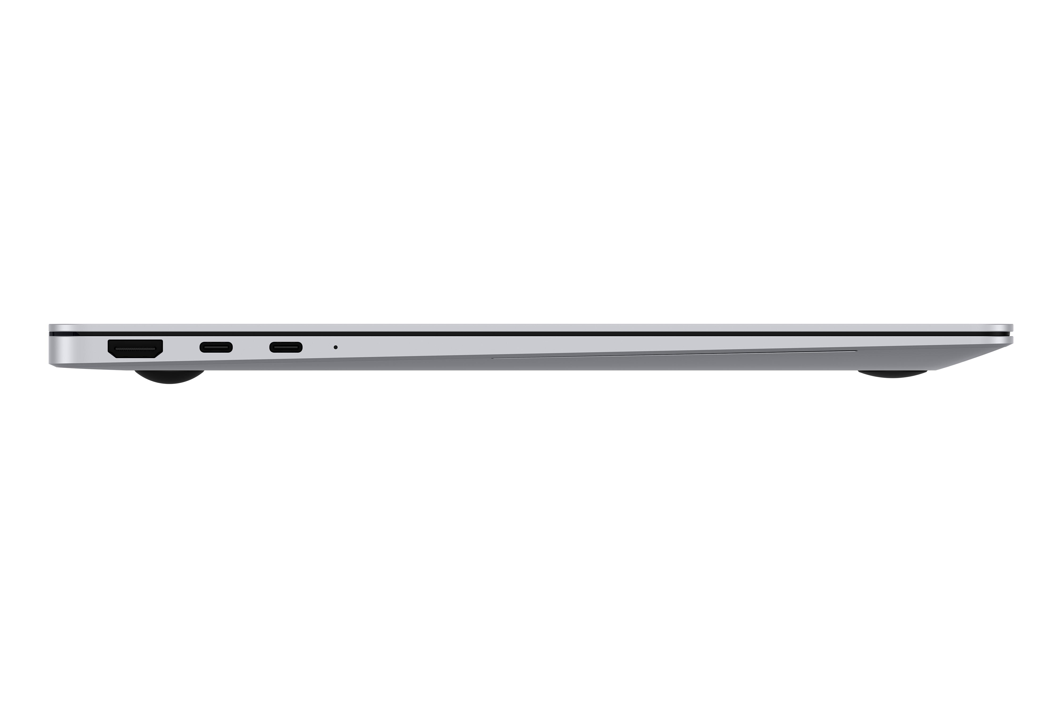 SAMSUNG Galaxy Book6 Pro - 16 Zoll - Intel® Core™ Ultra 5 325 - 16 GB - 512 GB Core™ Onboard Graphics - Windows 11 Home