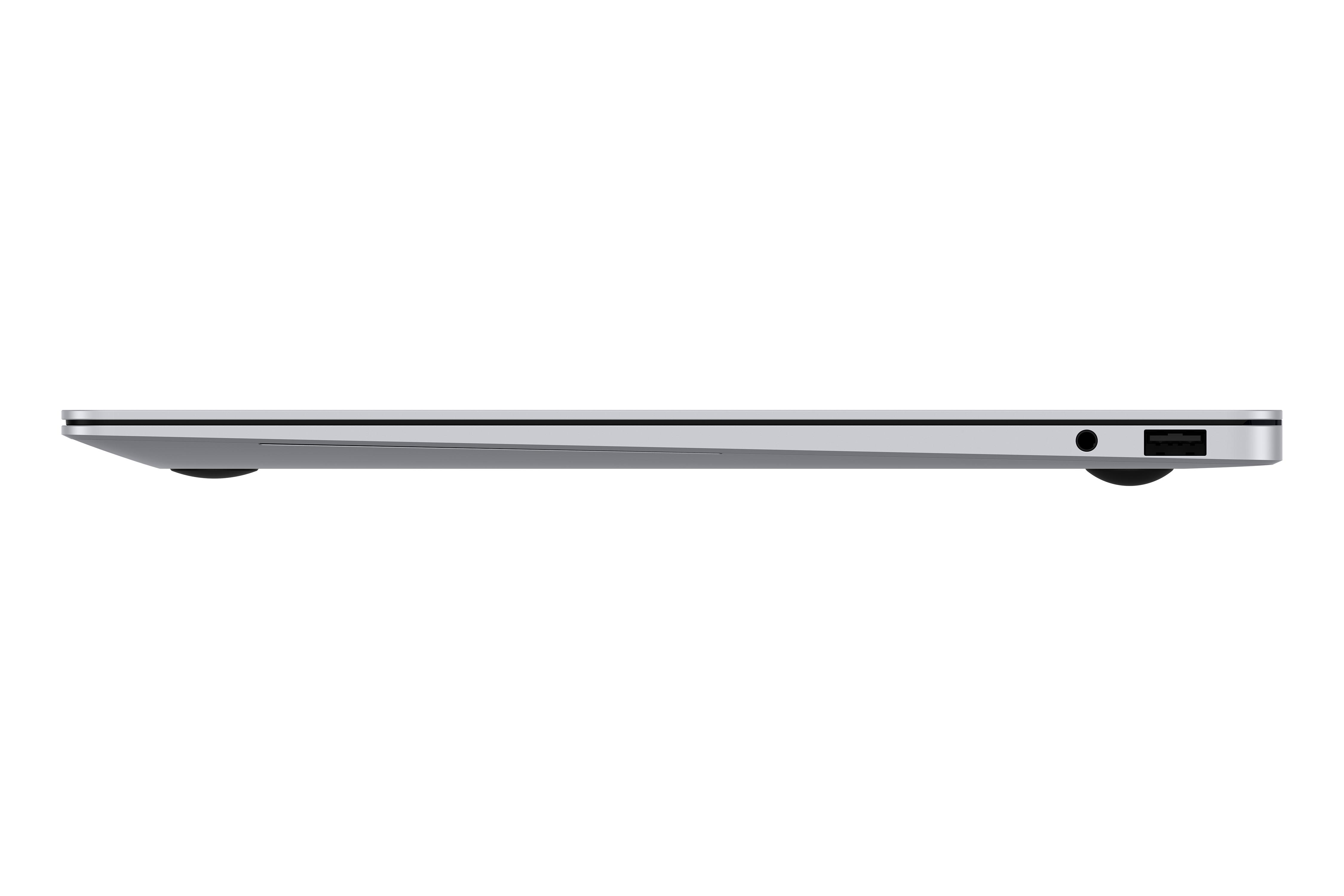 SAMSUNG Galaxy Book6 Pro - 16 Zoll - Intel® Core™ Ultra 5 325 - 16 GB - 512 GB Core™ Onboard Graphics - Windows 11 Home