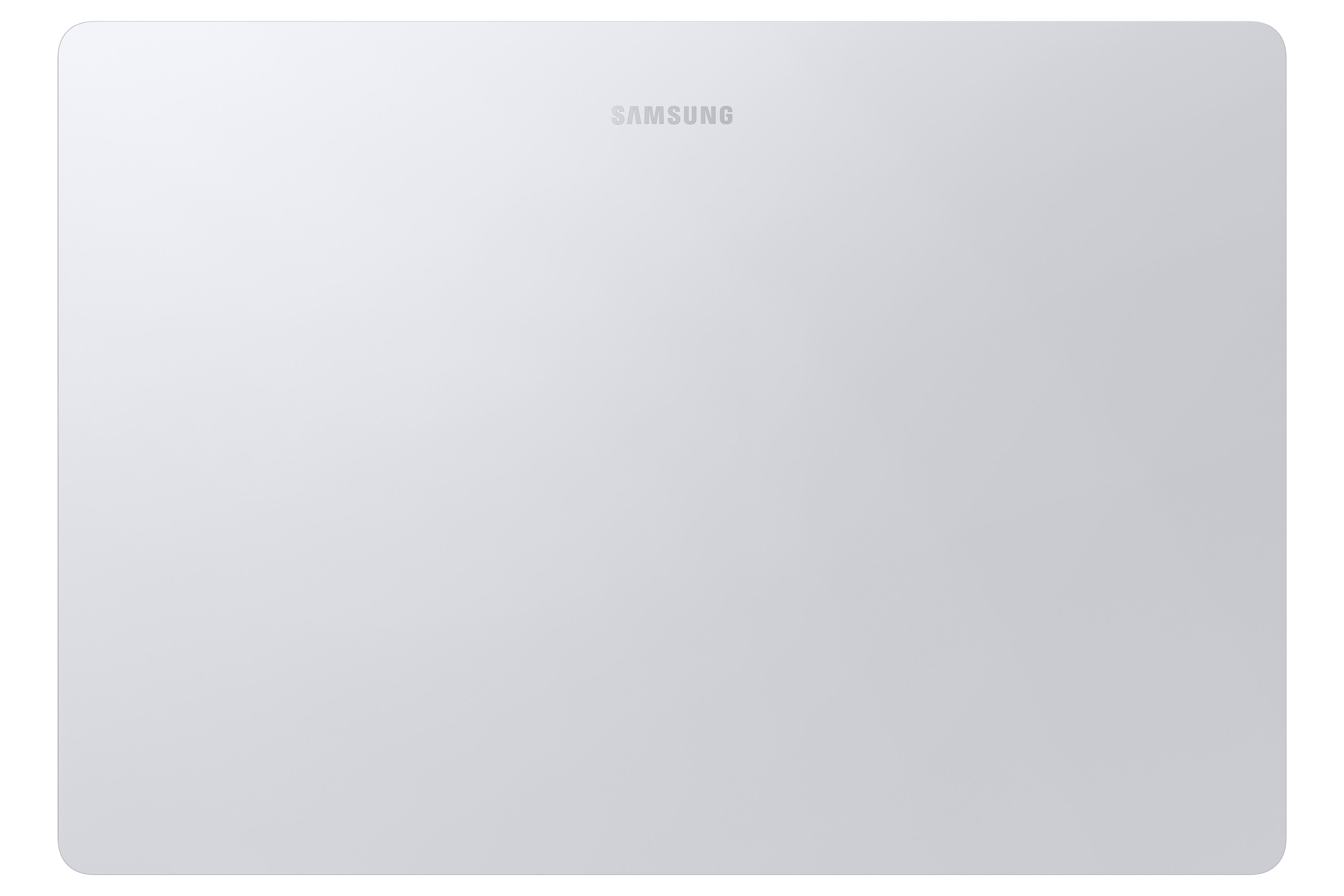 SAMSUNG Galaxy Book6 Pro - 16 Zoll - Intel® Core™ Ultra 5 325 - 16 GB - 512 GB Core™ Onboard Graphics - Windows 11 Home