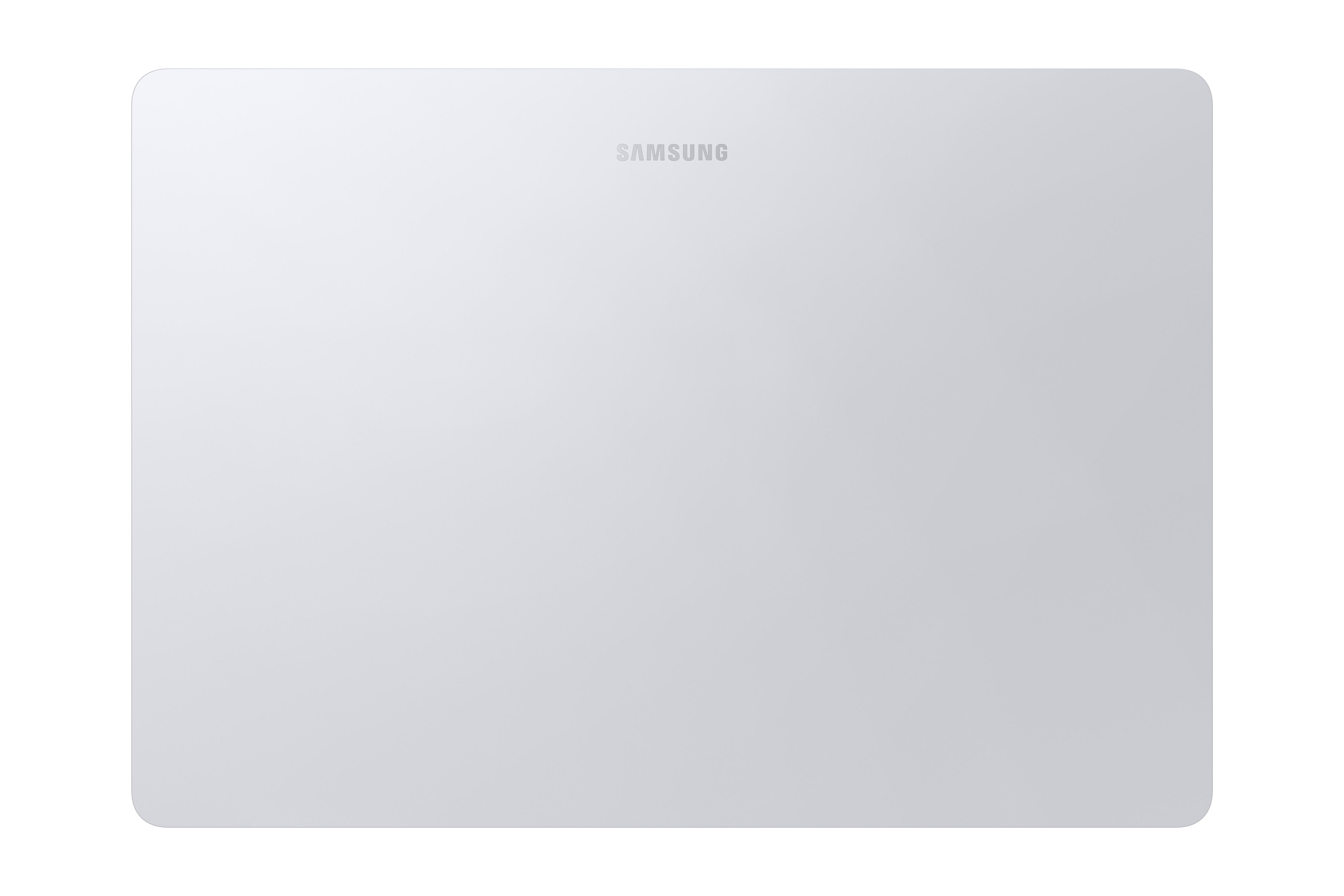 SAMSUNG Galaxy Book6 Pro - 14 Zoll - Intel® Core™ Ultra 5 325 - 16 GB - 512 GB Core™ Onboard Graphics - Windows 11 Home