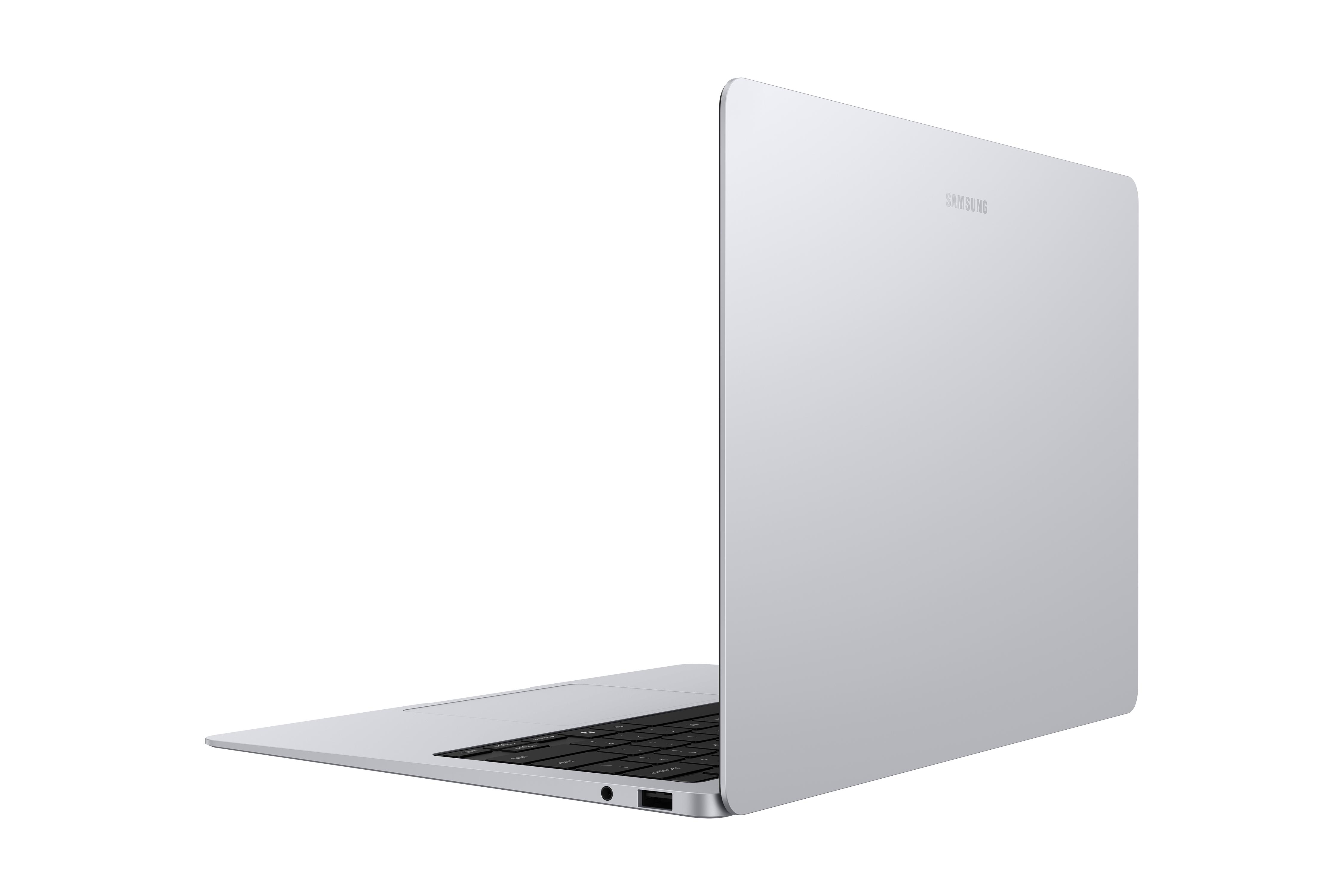 SAMSUNG Galaxy Book6 Pro - 14 Zoll - Intel® Core™ Ultra 5 325 - 16 GB - 512 GB Core™ Onboard Graphics - Windows 11 Home